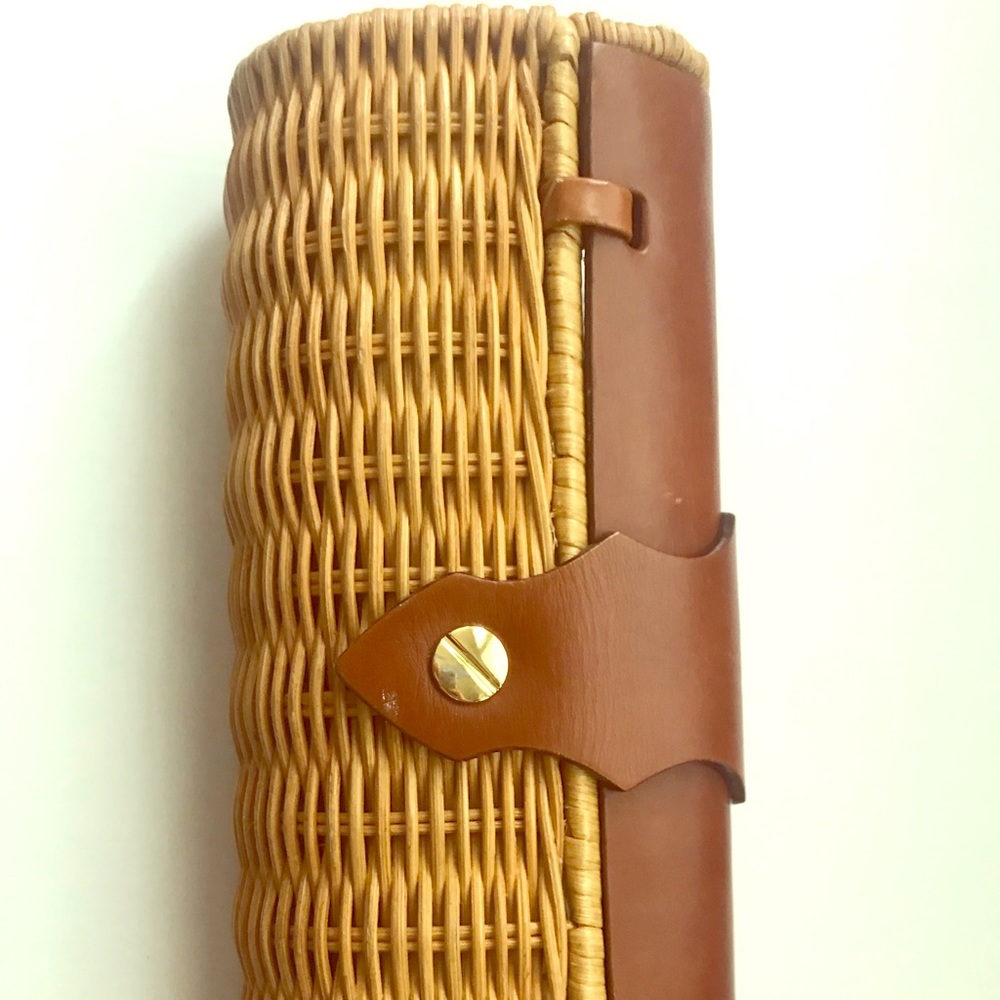 Michael kors clutch